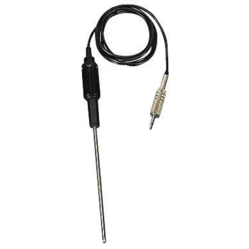 Hanna Instruments IEEE 1588 Temperature Probe 3 mm Diameter 100°C Max HI7669AW