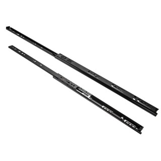 Accuride Hold In Steel Drawer Slide 45kg Load 400 mm DB2132-0040