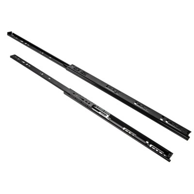 Accuride Hold In Steel Drawer Slide 45kg Load 400 mm DB2132-0040