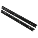 Accuride Hold In Steel Drawer Slide 45kg Load 400 mm DB2132-0040