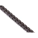Legrand CAB 3 Brown Cable Marker, Pre-printed "1", Polyamide 66, 3 mm Cable Diameter, 5 mm Length 0 382 11