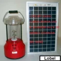 solar-led-lantern-8808
