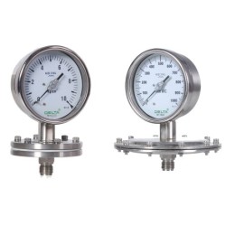 schaffer-s-diaphragm-pressure-gauge-7933