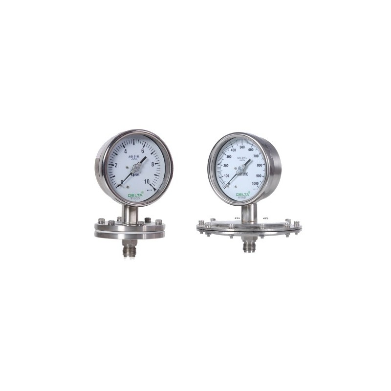 schaffer-s-diaphragm-pressure-gauge-7933