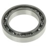 SKF Single Row Deep Groove Ball Bearing 25 mm ID, 37 mm OD, 7 mm Race Width, Open End Type 61805