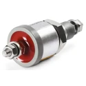 Schaffner Feedthrough Capacitor 100V AC 100nF Panel Mount FN7512-63-M6