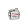 Mersen 125A Size 30 FF Square Body Fuse 700V V300053 / PC30UD69V125TF