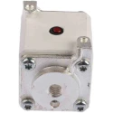 Mersen 125A Size 30 FF Square Body Fuse 700V V300053 / PC30UD69V125TF