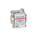 Mersen 250A Size 31 FF Square Body Fuse 700V P300002 / PC31UD69V250TF