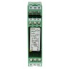 Phoenix Contact DIN Rail Interface Relay 24V dc Coil 6A Switching Current DPDT Model 2940391