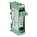 Phoenix Contact DIN Rail Interface Relay 24V dc Coil 6A Switching Current DPDT Model 2940391