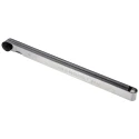 Facom Feeler Gauge 19 Blades Metric 150mm Blade Length Model 804.L France 339503