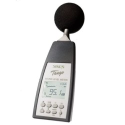 sound-level-meter-7934