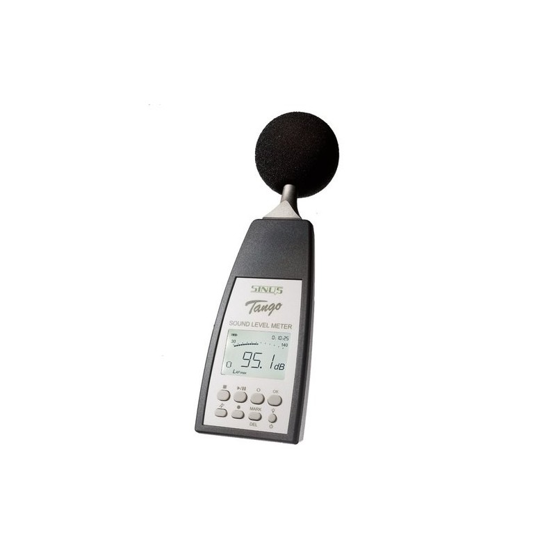 sound-level-meter-7934