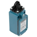Honeywell Technologies GLD Series Roller Plunger Limit Switch, DPST, IP66, Fibreglass Reinforced Thermoplastic GLDB06C