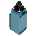 Honeywell Technologies GLD Series Roller Plunger Limit Switch, DPST, IP66, Fibreglass Reinforced Thermoplastic GLDB06C