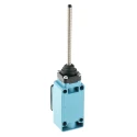 Honeywell Technologies GLA Series Coil Spring Limit Switch 1 NO/1 NC SPDT 600V AC 6A IP67 Die Cast Zinc Housing 