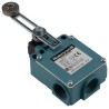Honeywell Technologies GLE Series Nylon Roller Limit Switch DPST IP67 Die Cast Zinc Epoxy Coated Housing 240V AC 6A GLEB06A2B