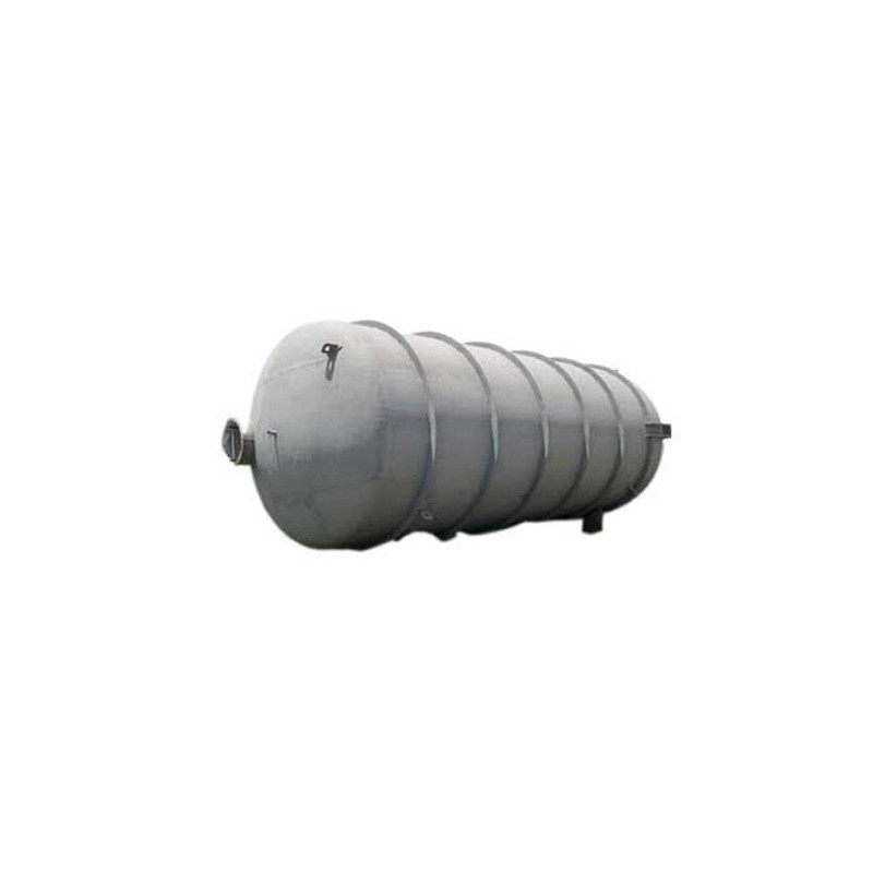 horizontal-storage-tank-7935