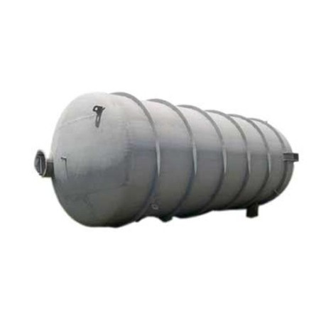 horizontal-storage-tank-7935