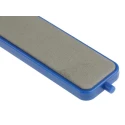 RS PRO Super Fine Rectangular Diamond Sharpening Stone, Folding Type, 102 mm x 19 mm 315-6128