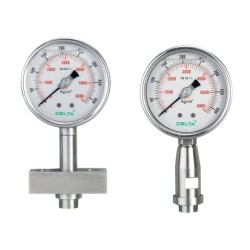 diaphragm-type-homogenizer-pressure-gauge-7936