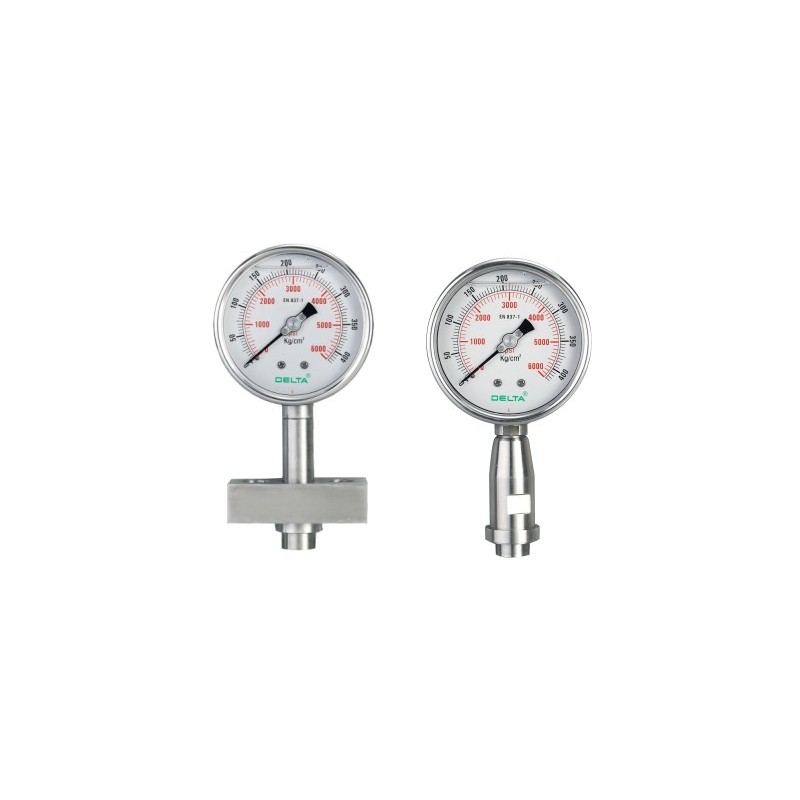 diaphragm-type-homogenizer-pressure-gauge-7936