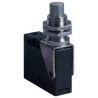 Crouzet 83581 Series Roller Lever Limit Switch, 1 NO/2 NC, IP67, IP57, 250V AC, 5A 83581001