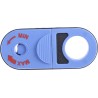 Facom Optical Fibres, Coax, Twisted Multipair (UTP/STP) Insulated Wire Stripper 11 mm Stripping Range, 11mm Overall 985936
