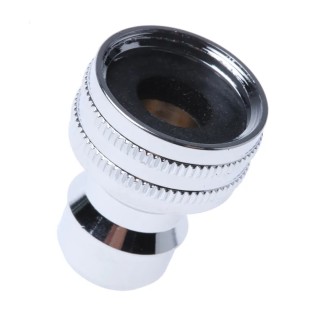 Nito Hose Connector Brass 12.7 mm ID Female BSP Thread 25 bar Pressure 53610A3