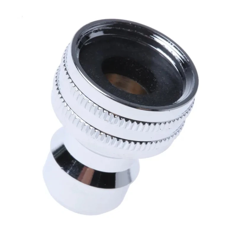 Nito Hose Connector Brass 12.7 mm ID Female BSP Thread 25 bar Pressure 53610A3