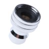 Nito Hose Connector Brass 12.7 mm ID Female BSP Thread 25 bar Pressure 53610A3
