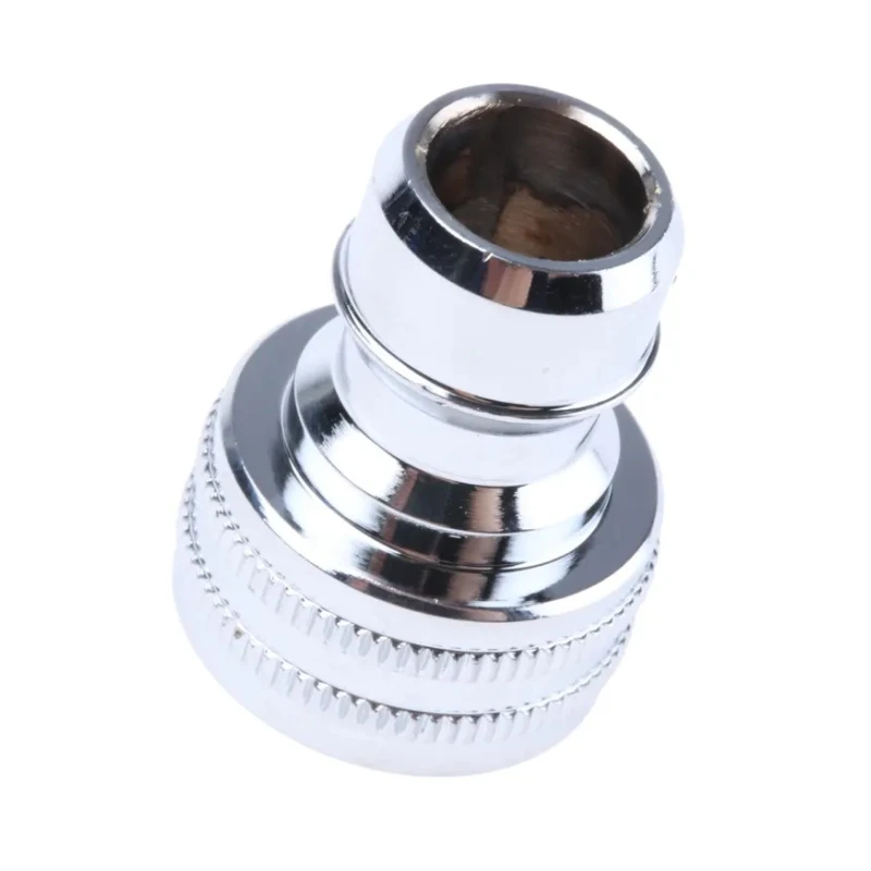 Nito Hose Connector Brass 12.7 mm ID Female BSP Thread 25 bar Pressure 53610A3
