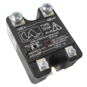 United Automation 24V DC Motor Controller 40A Current Rating DCM-24-40
