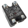 United Automation 24V DC Motor Controller 40A Current Rating DCM-24-40