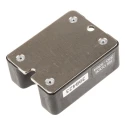 United Automation 24V DC Motor Controller 40A Current Rating DCM-24-40