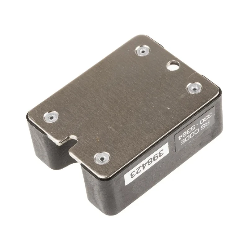 United Automation 24V DC Motor Controller 40A Current Rating DCM-24-40