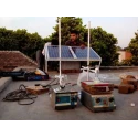 solar-dc-home-lighting-system-solar-dc-solution-8810
