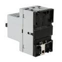 RS PRO Motor Protection Circuit Breaker 1A to 1.6 A Current Rating, 690 V, -5°C to 40°C Operating Temperature 331-3618