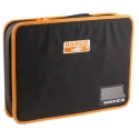 Bahco 9 Piece Electrician Tool Kit with Pouch 9845
