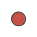 Schneider Electric Harmony XB5 Series Red Spring Return Push Button Head, 22 mm Cutout, IP69K, IP67, IP66 ZB5AA4