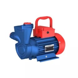 Buy Crompton 0.5 HP 0.37KW Self Priming Pump Mini Masterplus-II