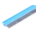 Phoenix Contact Industrial Busbar 32A Maximum Load Current 500mm Length FBST 500-PLC BU 2966692