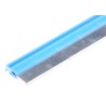 Phoenix Contact Industrial Busbar 32A Maximum Load Current 500mm Length FBST 500-PLC BU 2966692