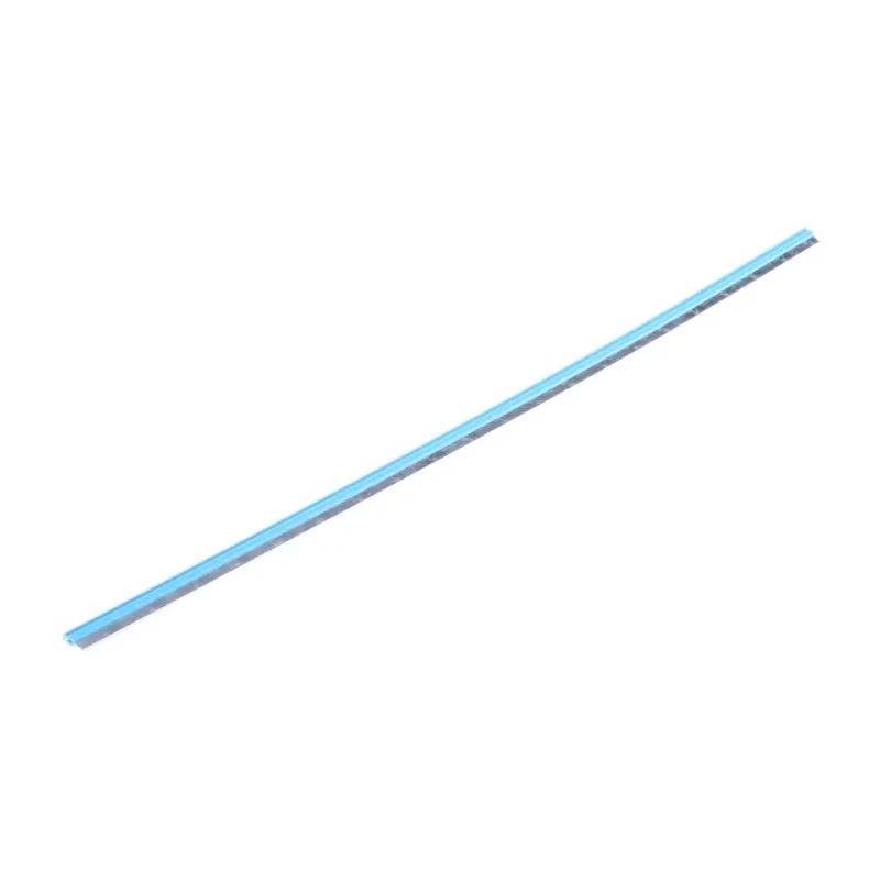 Phoenix Contact Industrial Busbar 32A Maximum Load Current 500mm Length FBST 500-PLC BU 2966692
