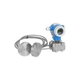 remote-seal-diaphragm-transmitter-8811
