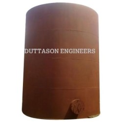 ms-storage-tank-7938