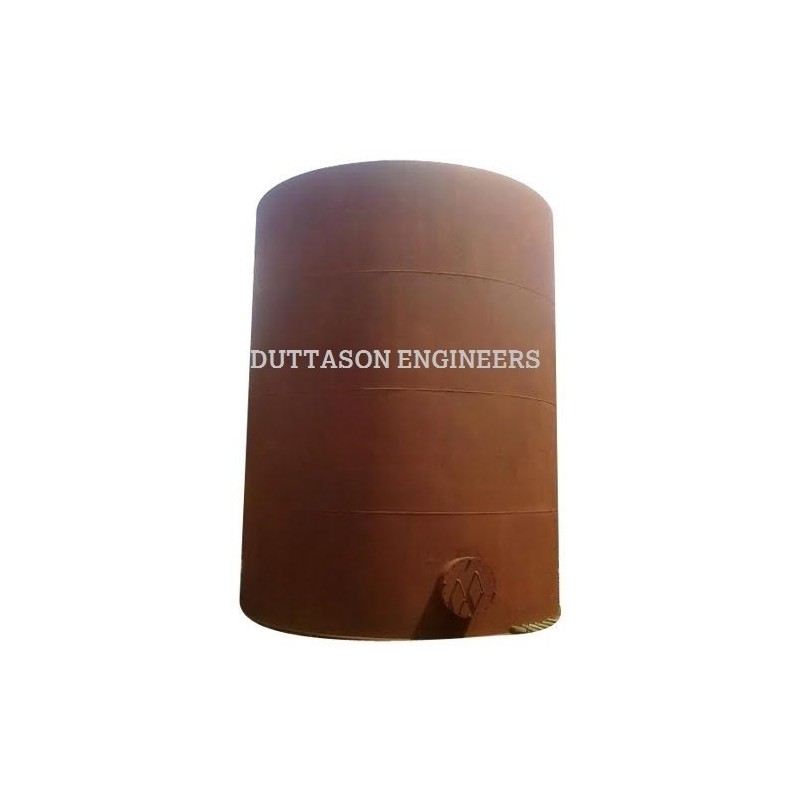 ms-storage-tank-7938