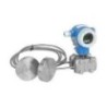 Digital Remote Seal Diaphragm Transmitter
