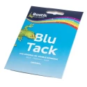 Bostik Blue Reusable Adhesive Putty Consumer Use Pack 80103